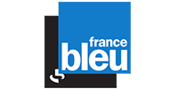 France Bleu
