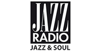 Jazz Radio