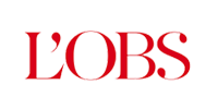 L'Obs
