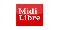 Midi Libre