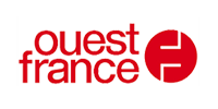 Ouest France