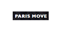 Paris Move